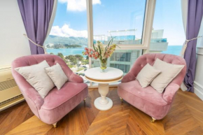 Barbara apartment Tre canne